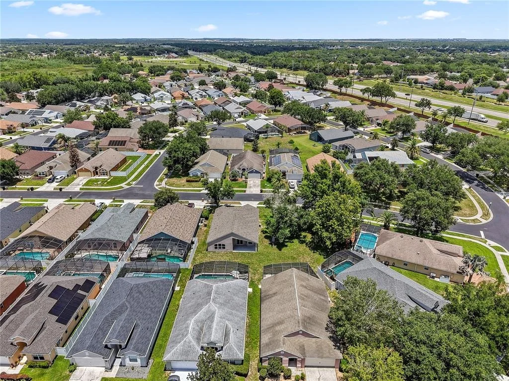 Photo of 3103 MERLOT WAY