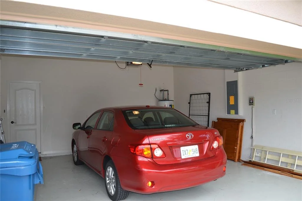 Photo of 659 WINTHROP DRIVE