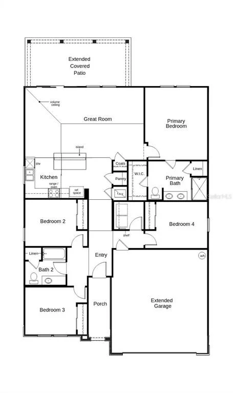 Photo of 29 SIGNET CIRCLE