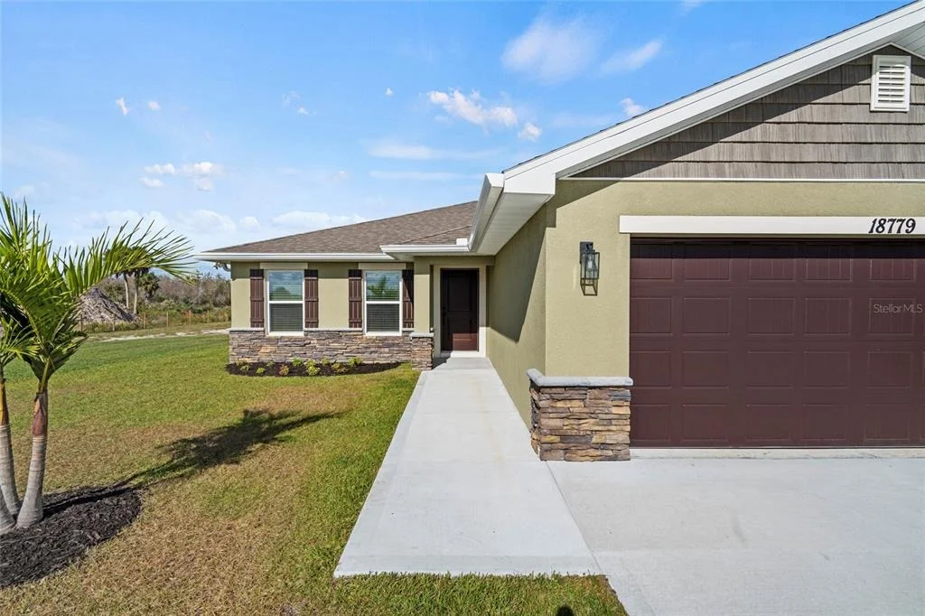 Photo of 18779 NW 268TH STREET