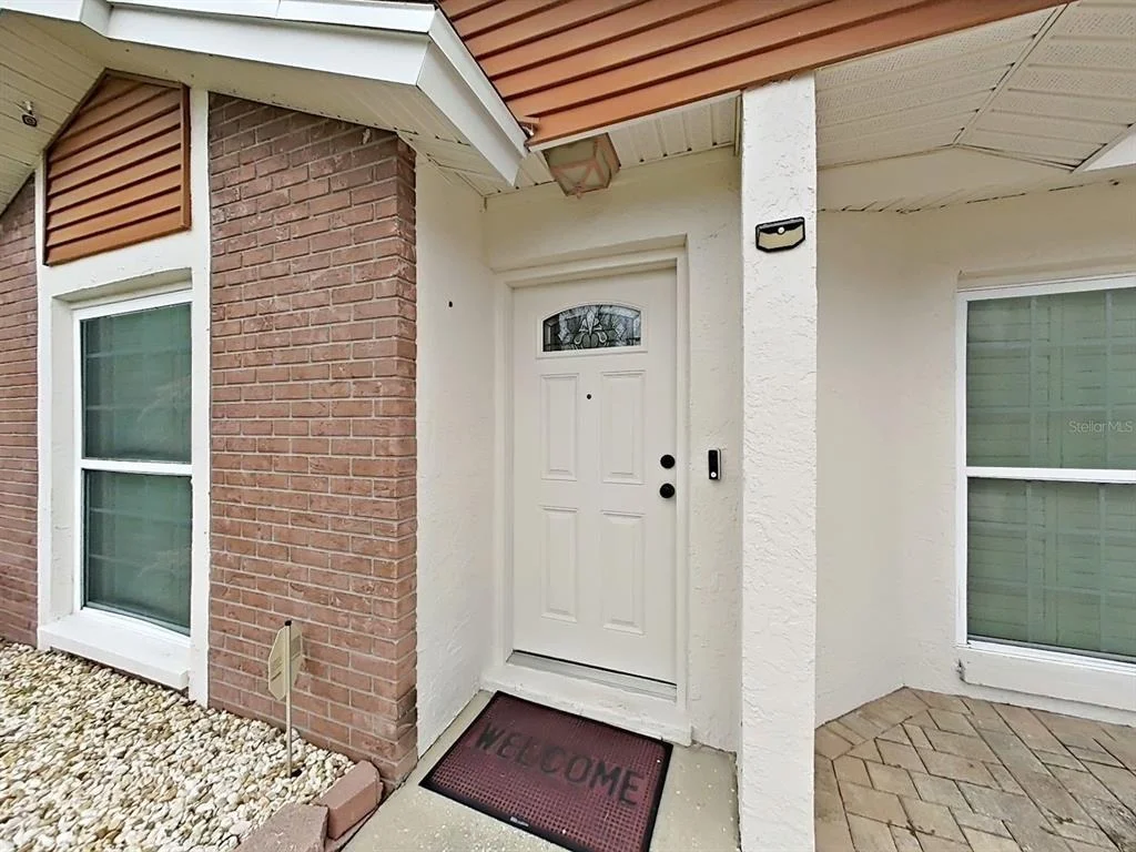 Photo of 726 STILLVIEW CIRCLE