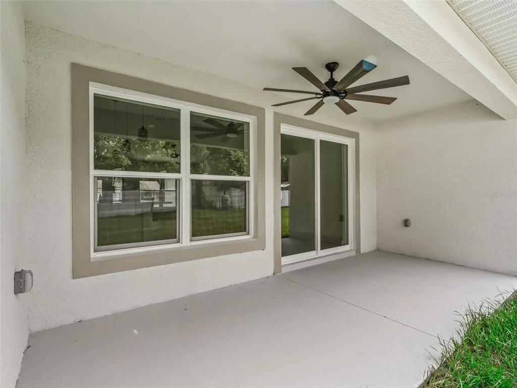 Photo of 5386 NW 54TH PLACE