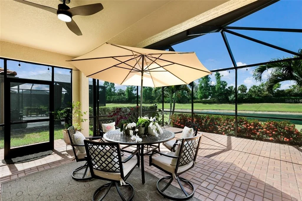 Photo of 7112 MARSH VIEW TERRACE