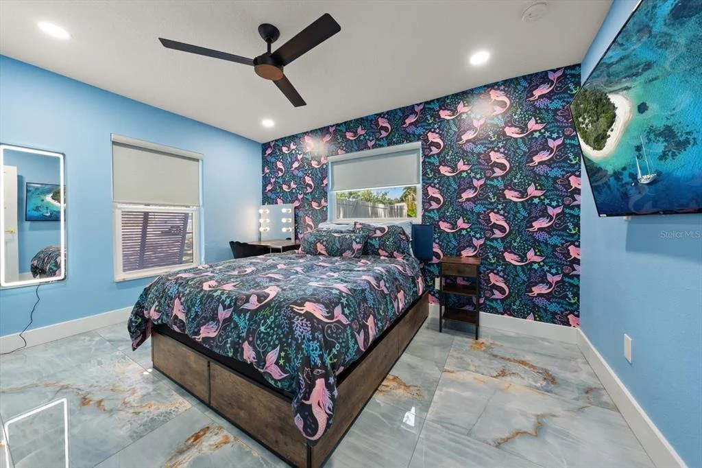Photo of 2050 W BAY DRIVE