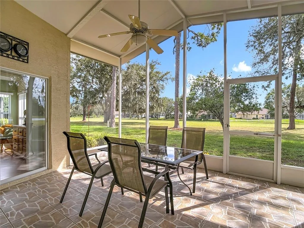 Photo of 13510 KNOTTY LANE