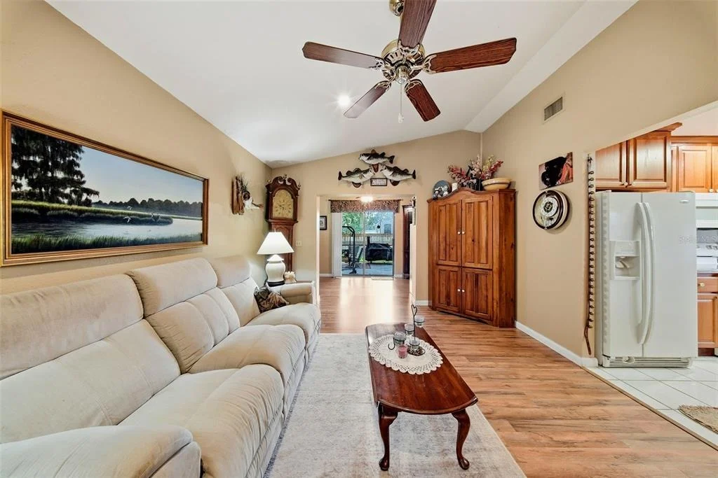 Photo of 38648 FERM CIRCLE