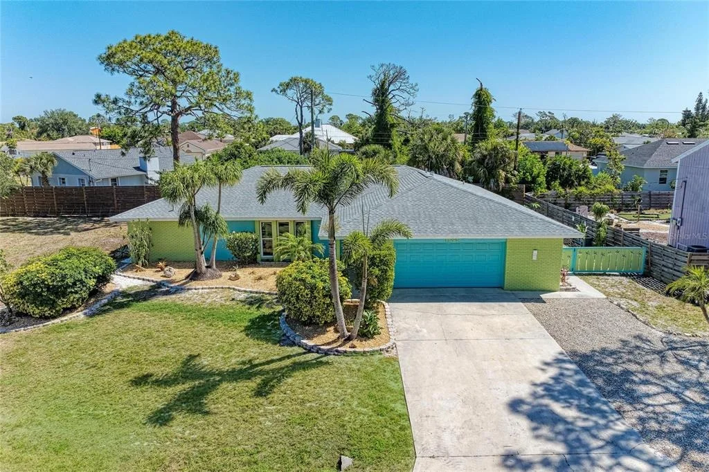 Photo of 1184 KENISCO ROAD