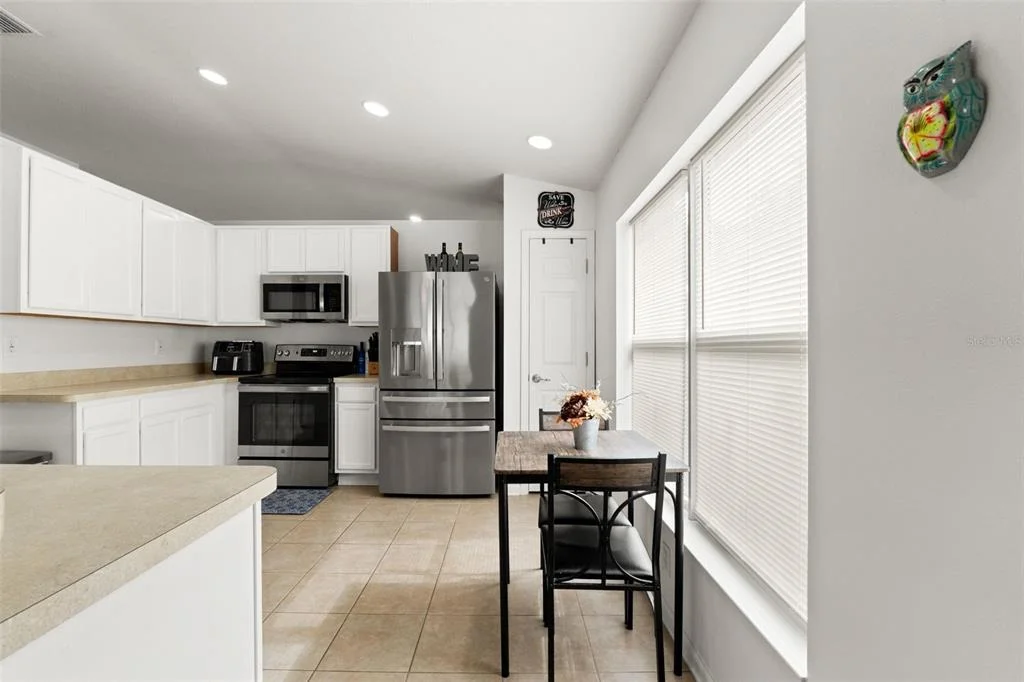 Photo of 14450 WAKE ROBIN DRIVE