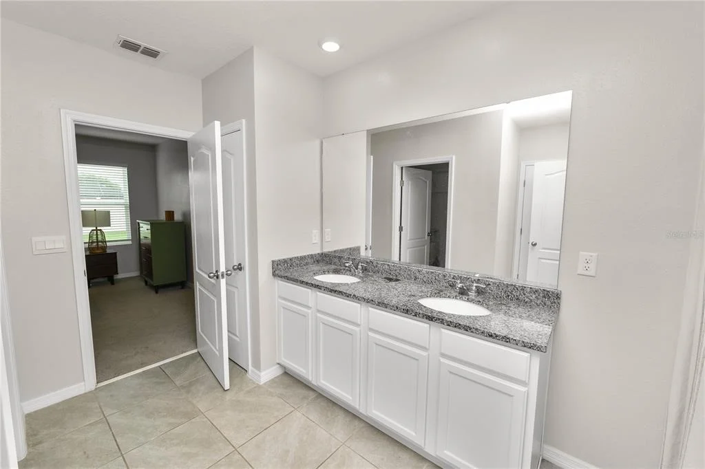 Photo of 3141 CASPIAN FEATHER STREET