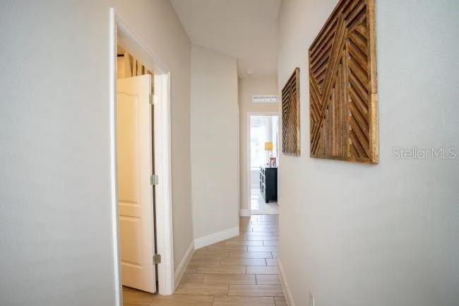 Photo of 3864 BLUETHREAD WAY