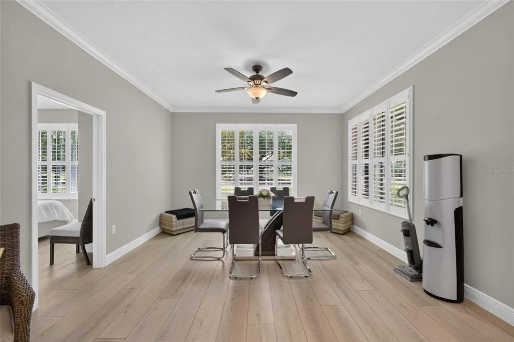 Photo of 8640 SW 86TH CIRCLE