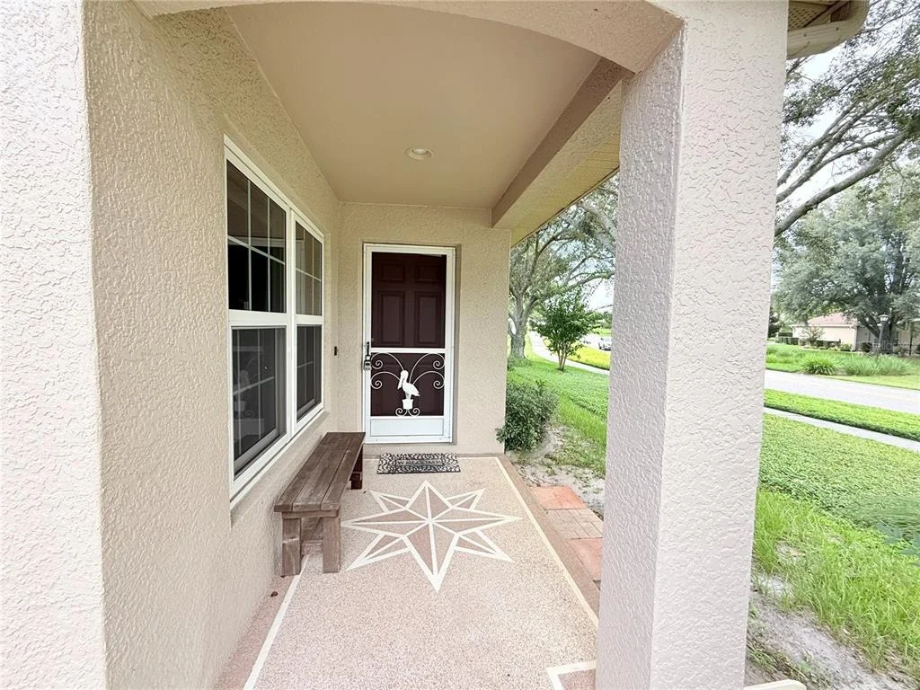 Photo of 265 CENTER OAK CIRCLE