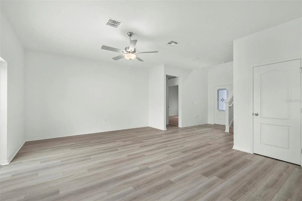 Photo of 13245 TULA LOOP