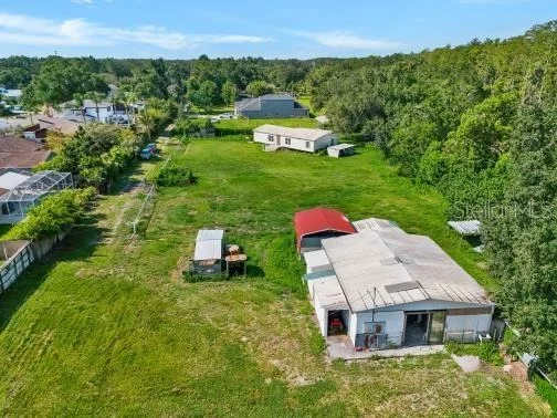 Photo of 15617 CASEY ROAD