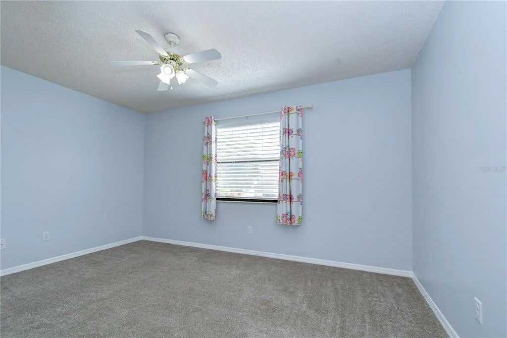 Photo of 1224 RAINBROOK CIRCLE