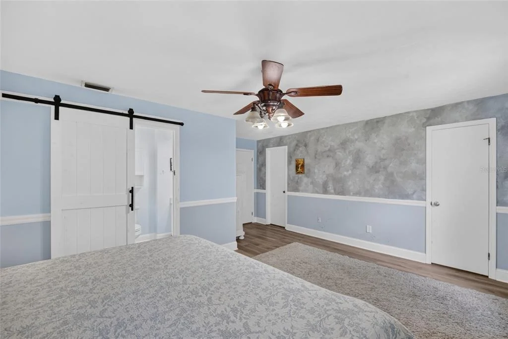 Photo of 2070 SE 50TH TERRACE