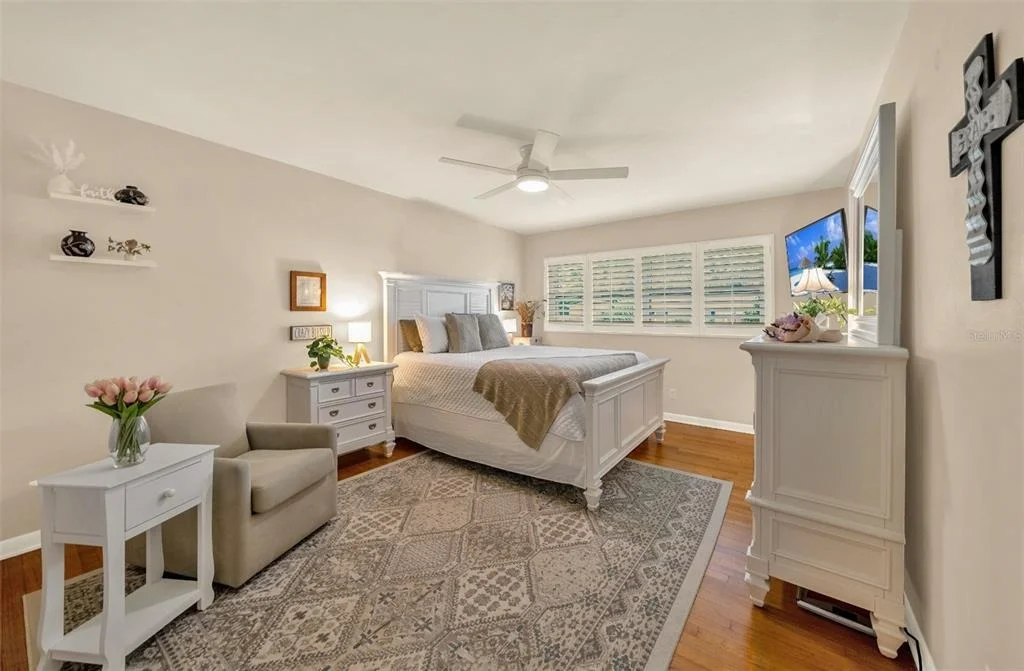 Photo of 123 SUNRISE BOULEVARD