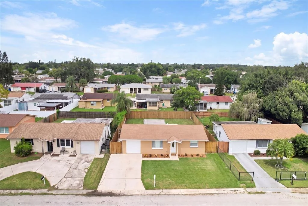 Photo of 3339 GARFIELD DRIVE