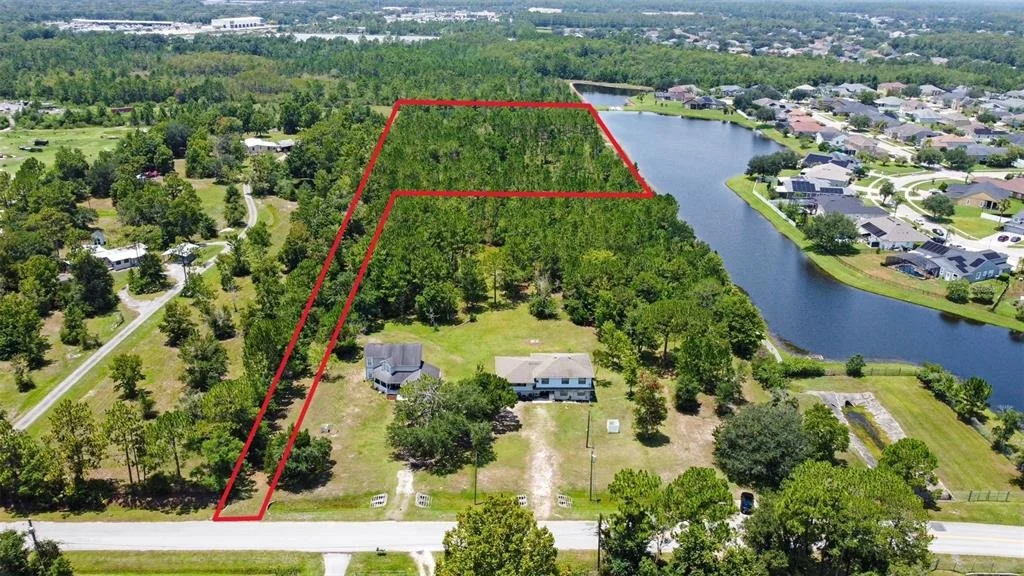 Photo of 1122 BELVEDERE ROAD