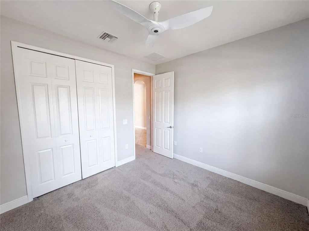 Photo of 2575 GRAND LAKESIDE DRIVE