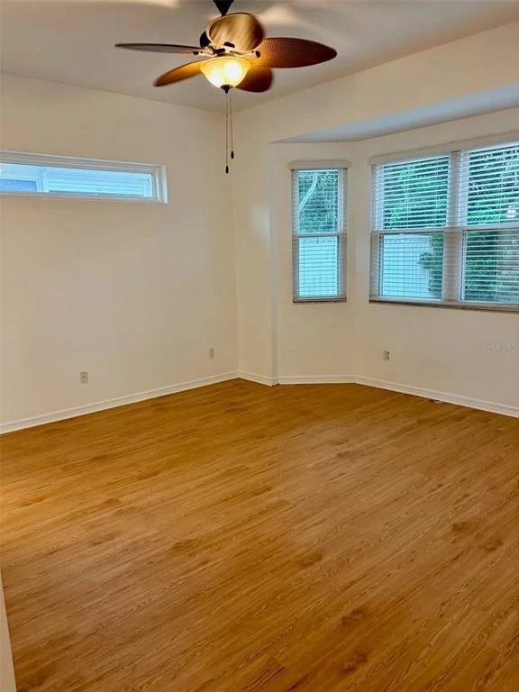 Photo of 414 FAIRLANE DRIVE