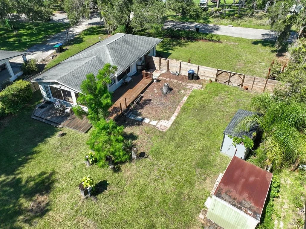 Photo of 5465 LAKE TYNER DRIVE