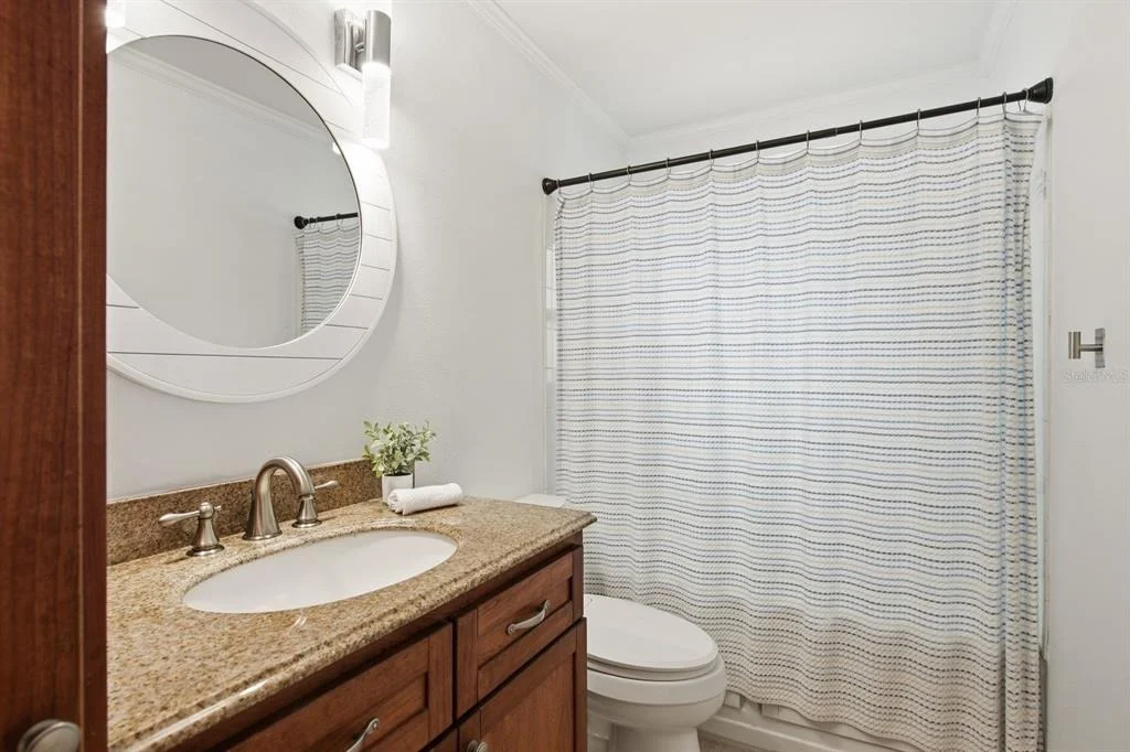 Photo of 961 LEXINGTON DRIVE