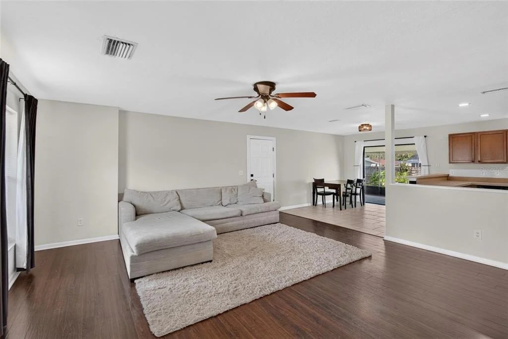 Photo of 2531 RIDGETOP WAY