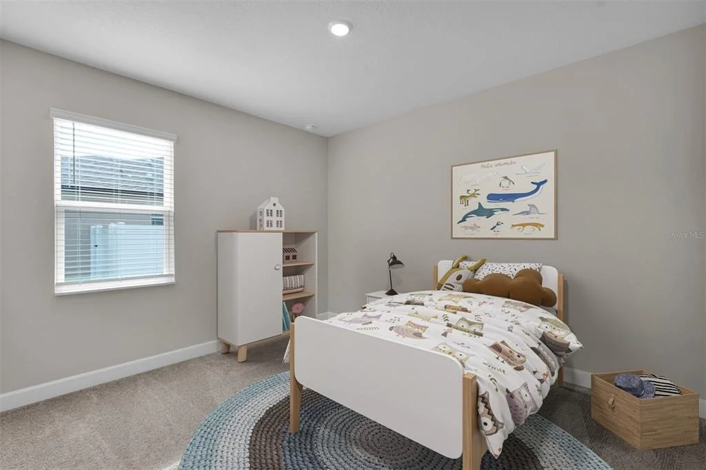 Photo of 17521 SW 27TH CIRCLE