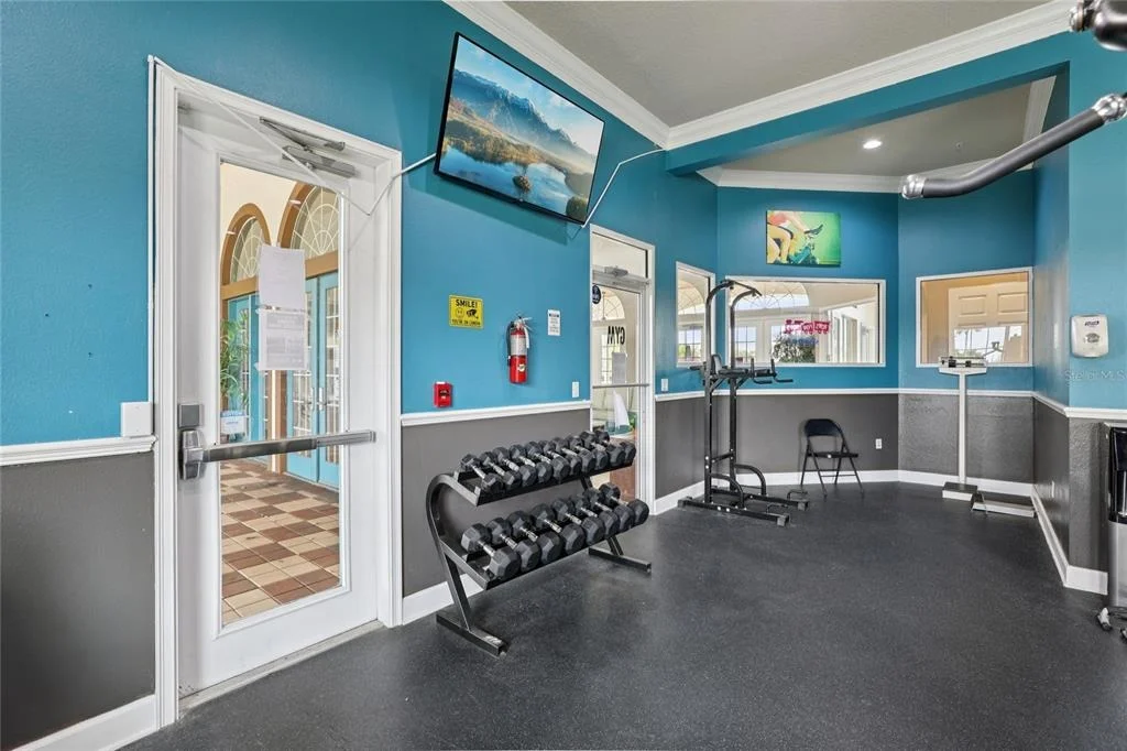 Photo of 136 ROSSO DRIVE