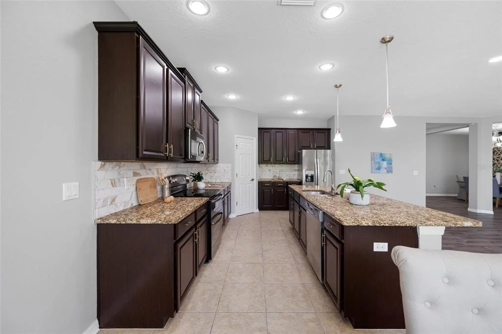 Photo of 1405 PARKER DEN DRIVE
