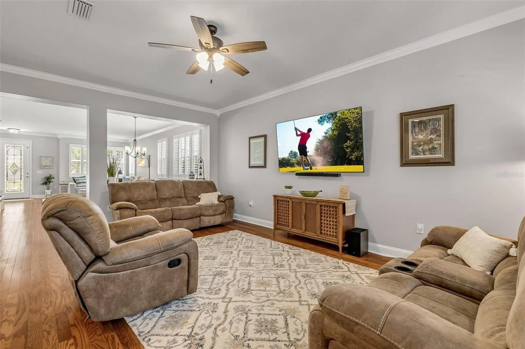 Photo of 190 EKANA CIRCLE
