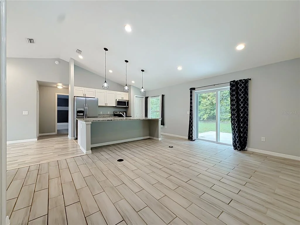 Photo of 33 JUNIPER PASS TERRACE