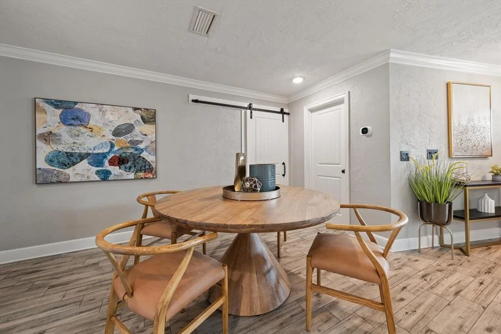 Photo of 1232 SAINT ANDREWS DRIVE