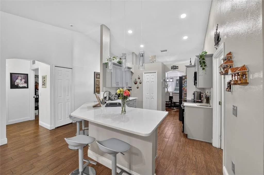 Photo of 5115 PECAN ROAD