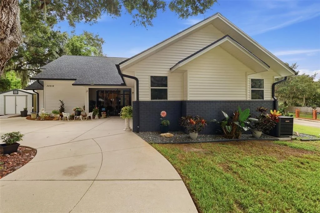 Photo of 30216 HARRIS DRIVE
