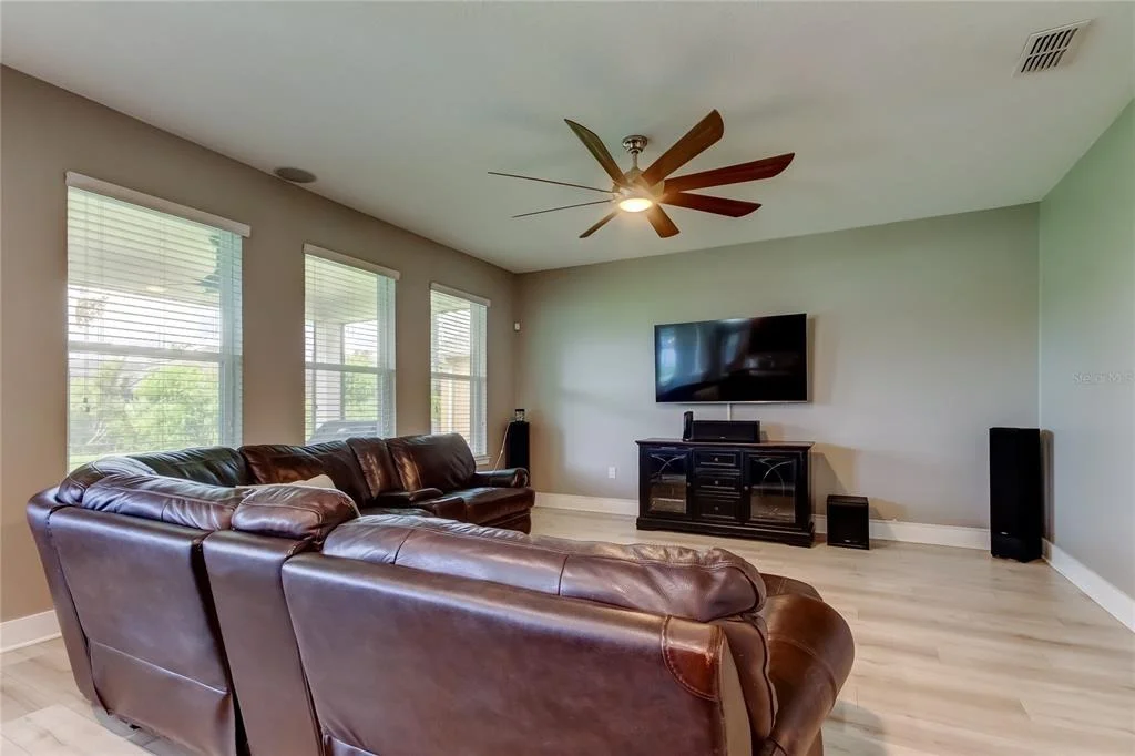Photo of 12307 JUNIPER FIELD COURT