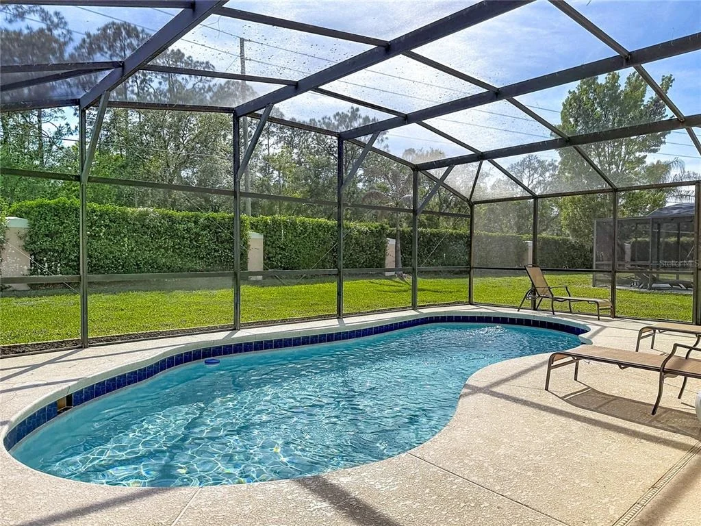 Photo of 135 ROBIN ROAD