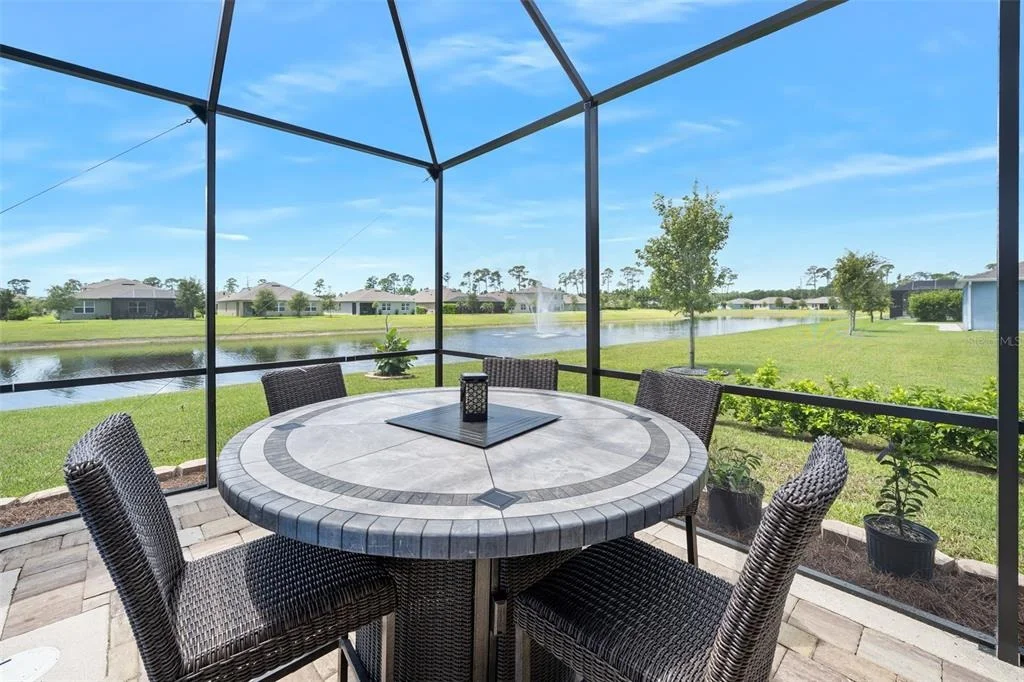 Photo of 2844 MONAGHAN DRIVE