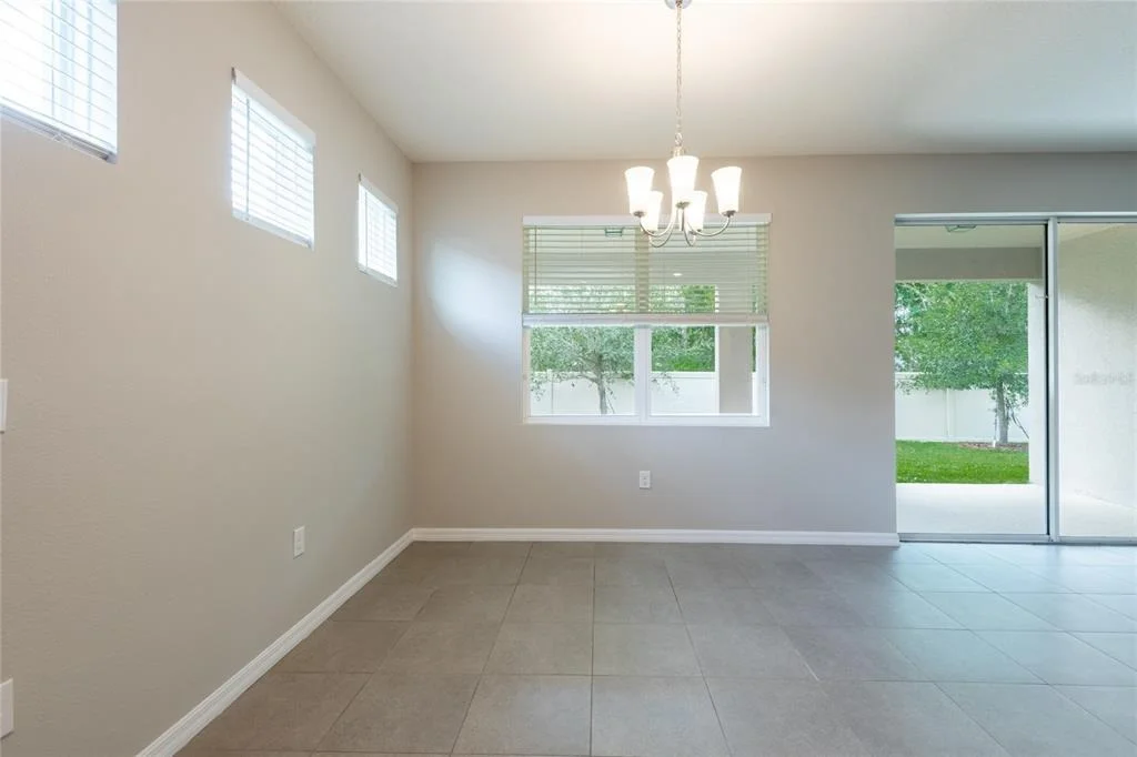 Photo of 31420 TANSY BEND