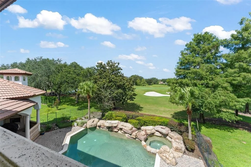 Photo of 8142 TIBET BUTLER DRIVE