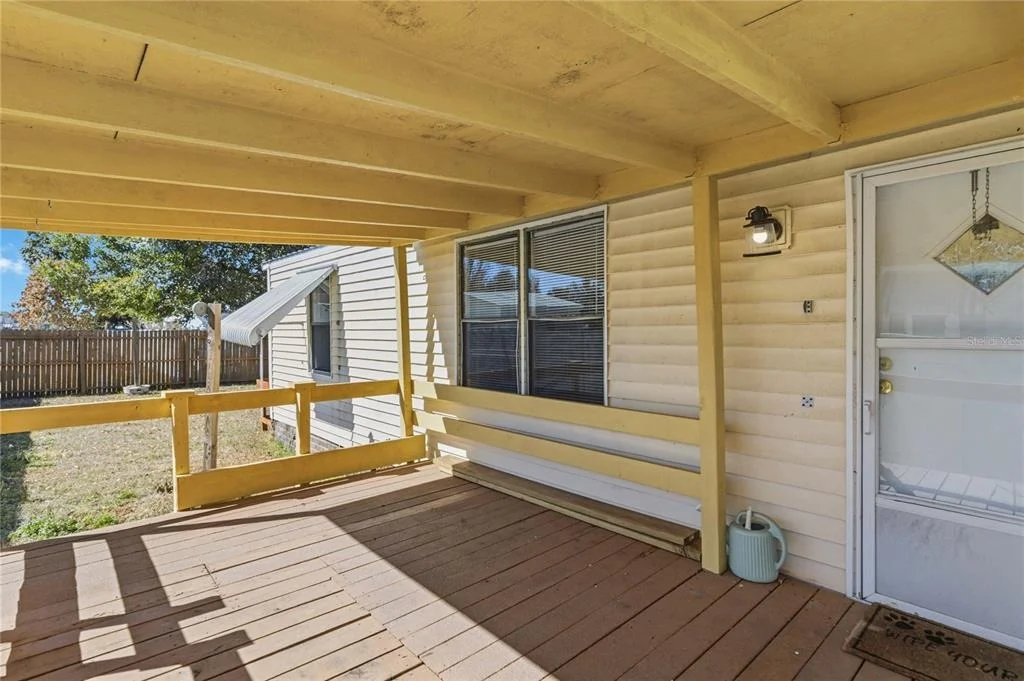 Photo of 2320 DARBY LANE