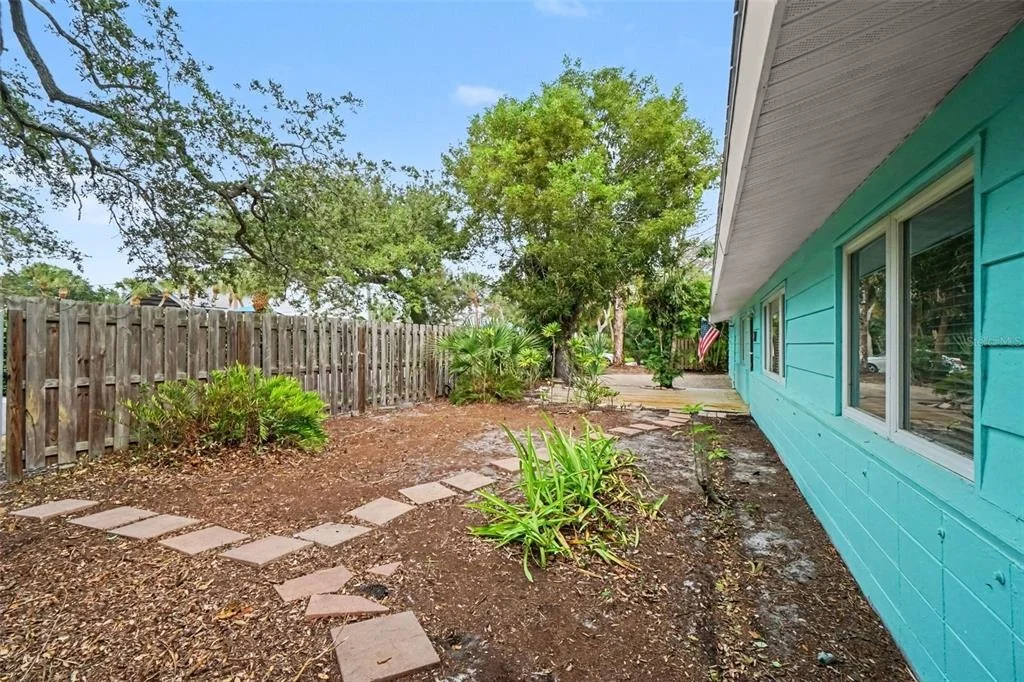 Photo of 528 RALPH STREET