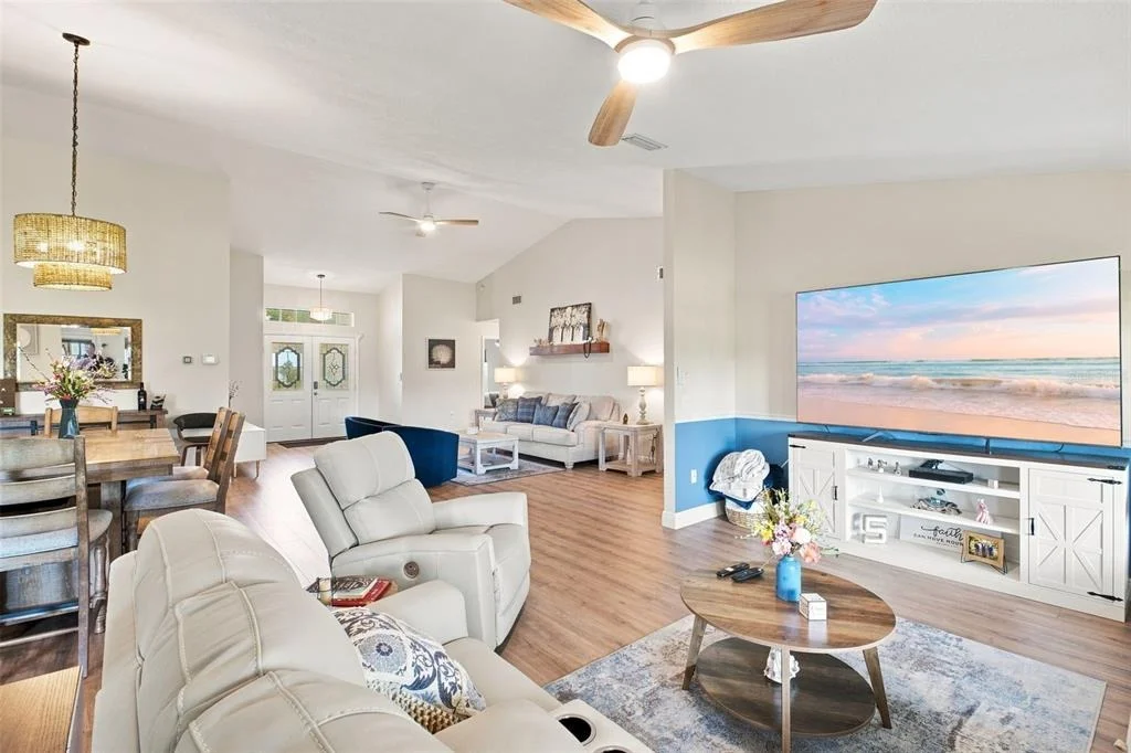 Photo of 1236 FLORA VISTA STREET