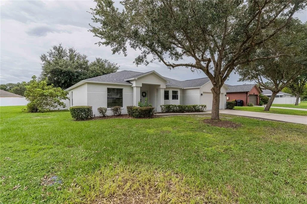 Photo of 763 BARRISTER DRIVE