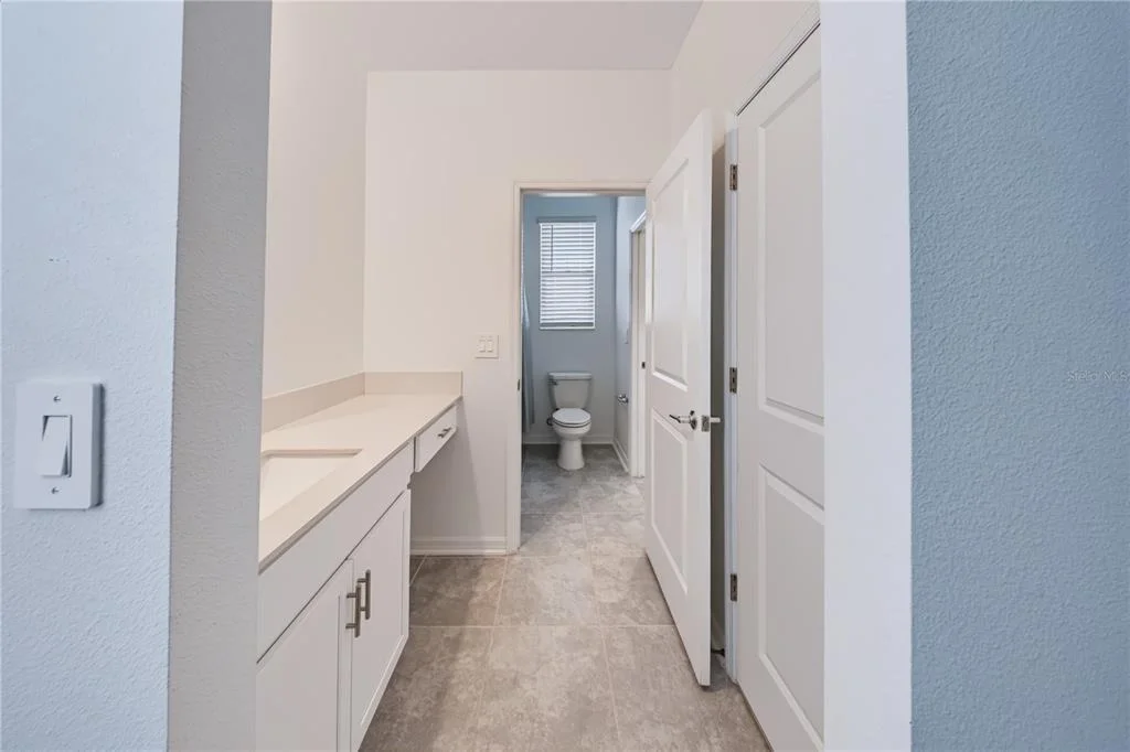 Photo of 4121 CONJUNCTION WAY