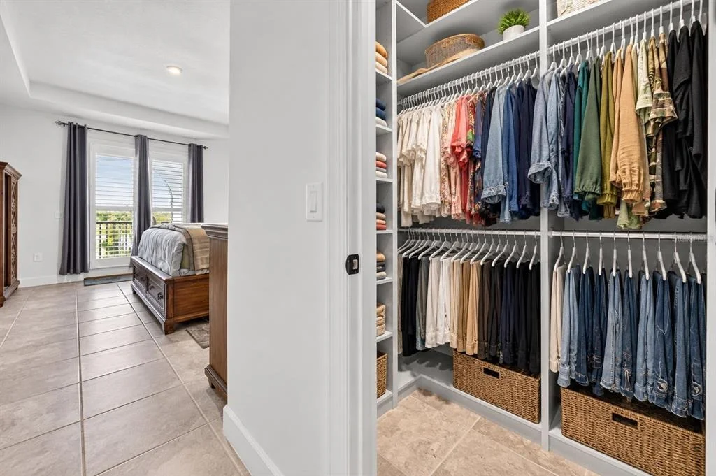 Photo of 3963 CARRICK BEND DRIVE