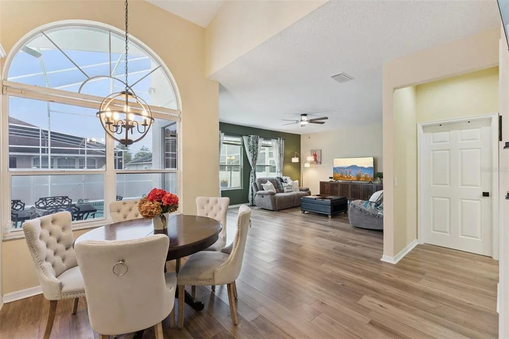 Photo of 8355 DIAMOND COVE CIRCLE