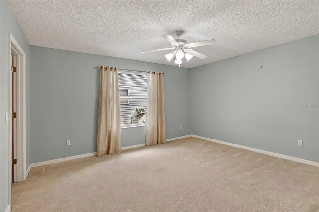 Photo of 728 RIVERA ROAD