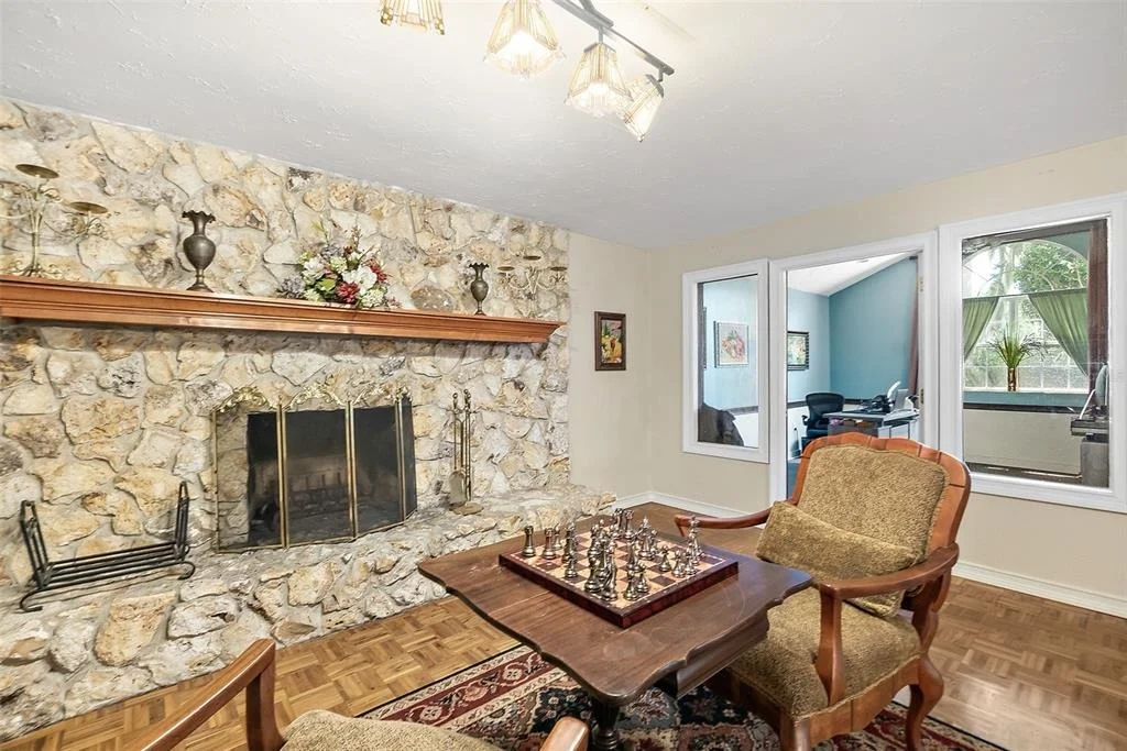 Photo of 14951 ANDALUSIA TRAIL